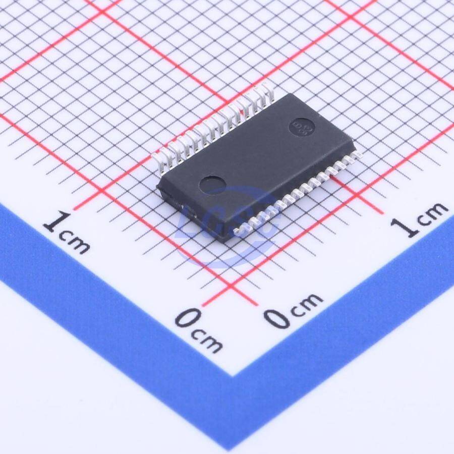 Hangzhou Ruimeng Tech MS1224 - 2
