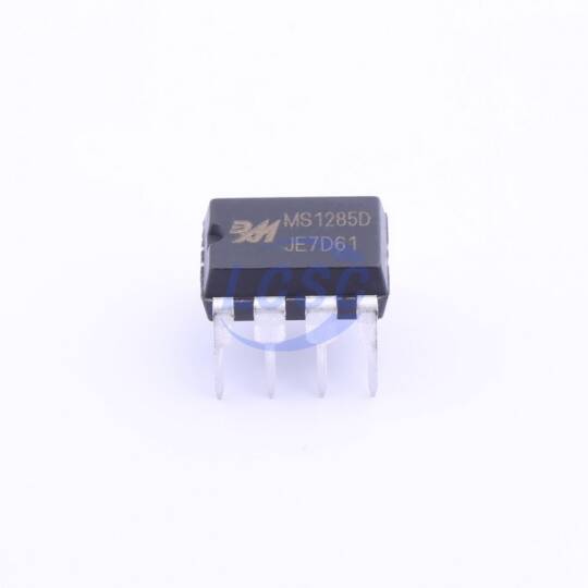 Hangzhou Ruimeng Tech MS1285D - 3