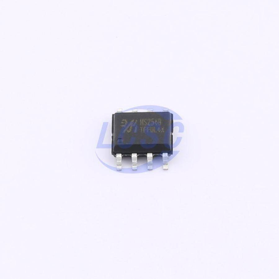 Hangzhou Ruimeng Tech MS2548 - 3