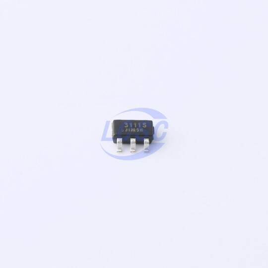 Hangzhou Ruimeng Tech MS3111S - 3