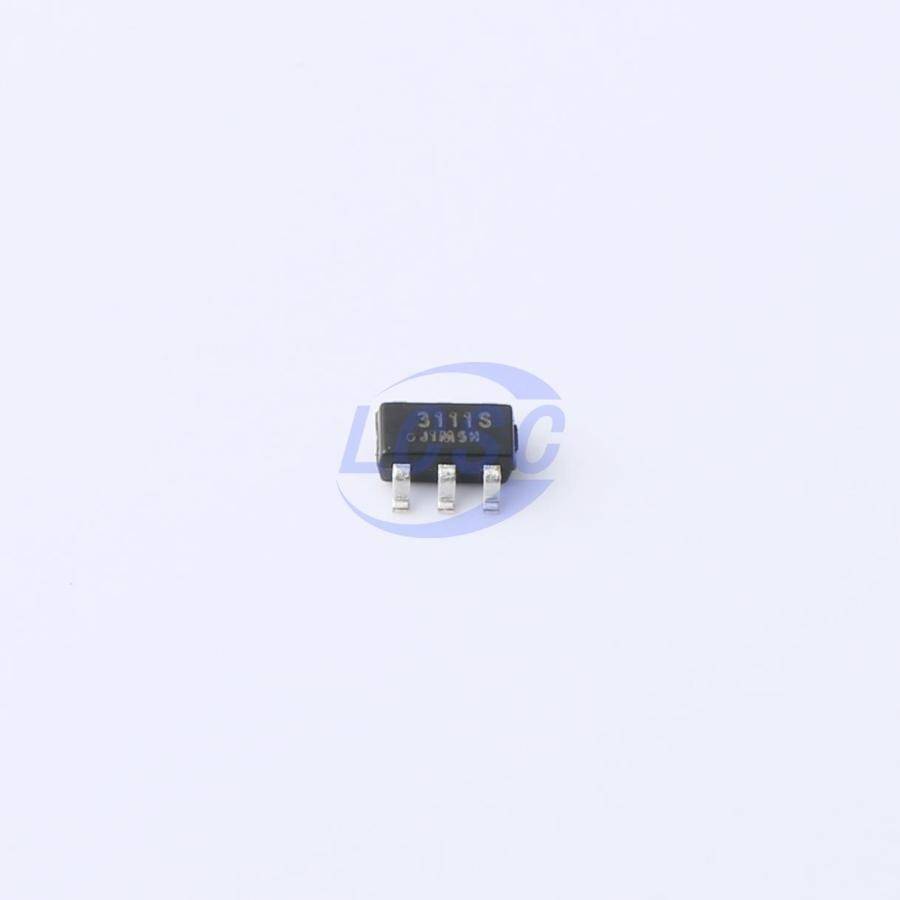 Hangzhou Ruimeng Tech MS3111S - 3
