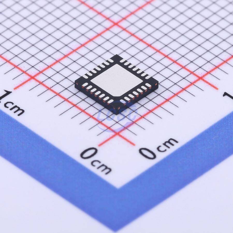 Hangzhou Ruimeng Tech MS35774 - 2