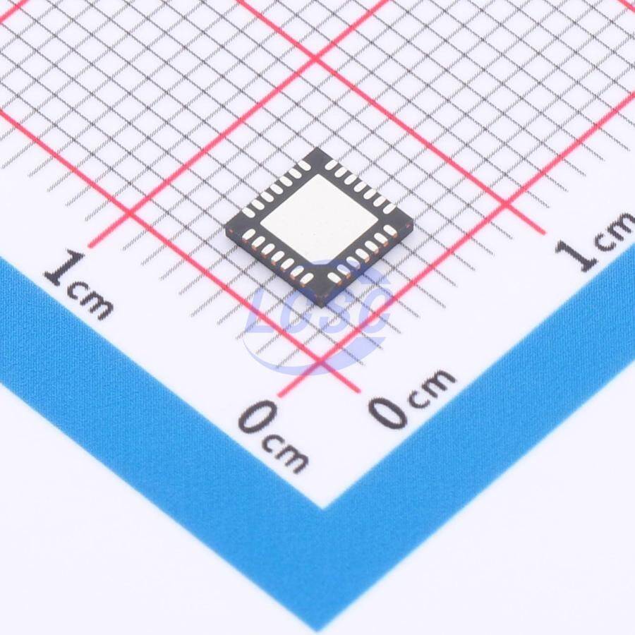 Hangzhou Ruimeng Tech MS35776 - 2