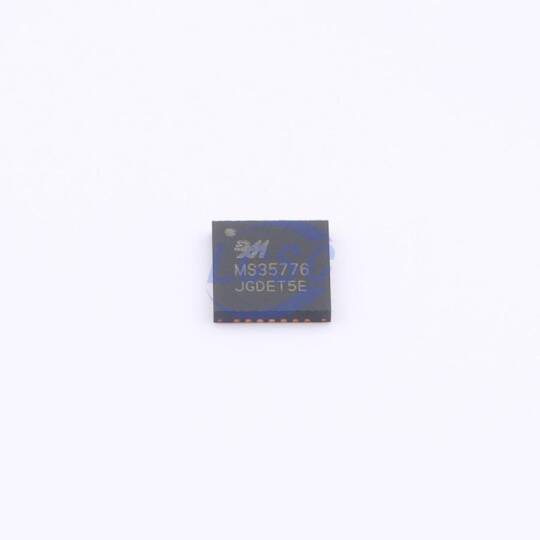 Hangzhou Ruimeng Tech MS35776 - 3