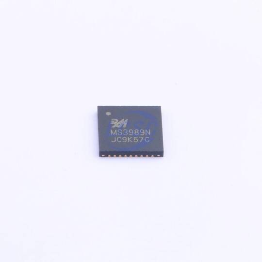 Hangzhou Ruimeng Tech MS3989N - 3