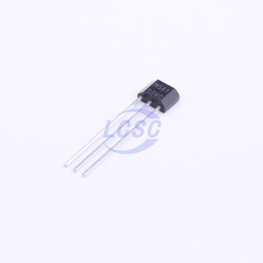 Hangzhou Ruimeng Tech MS41 - 3