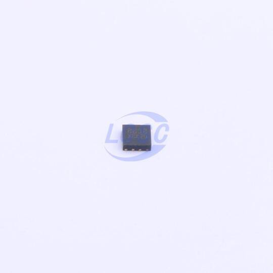 Hangzhou Ruimeng Tech MS8838 - 3