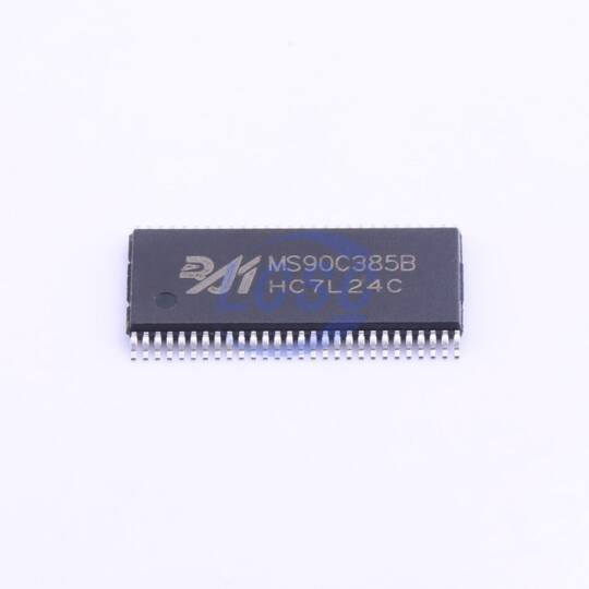 Hangzhou Ruimeng Tech MS90C385B - 3