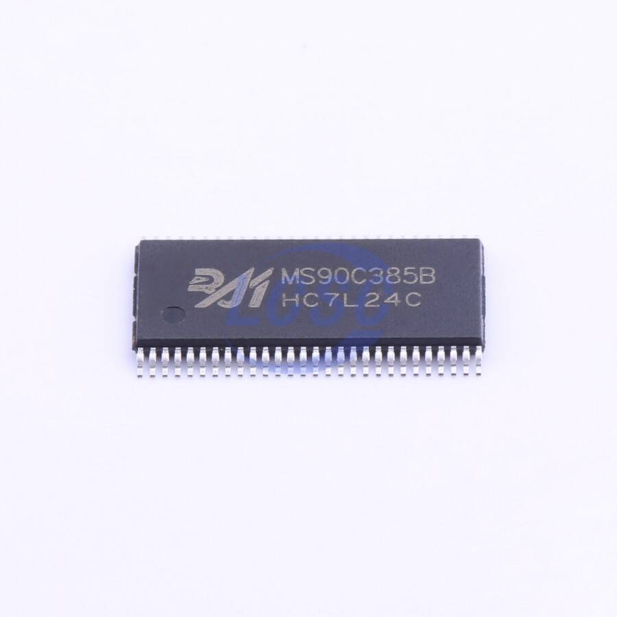Hangzhou Ruimeng Tech MS90C385B - 3