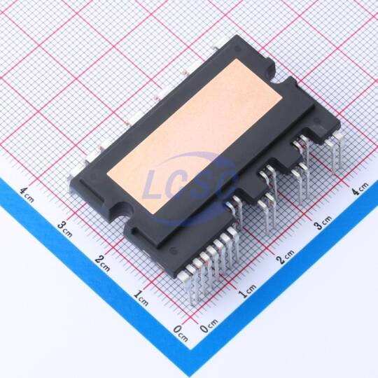 Hangzhou Silan Microelectronics SD15M60AC - 1