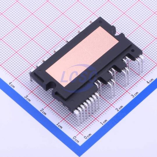 Hangzhou Silan Microelectronics SD30M60AC - 1