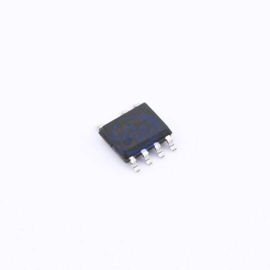Hangzhou Silan Microelectronics SD6904STR - 3