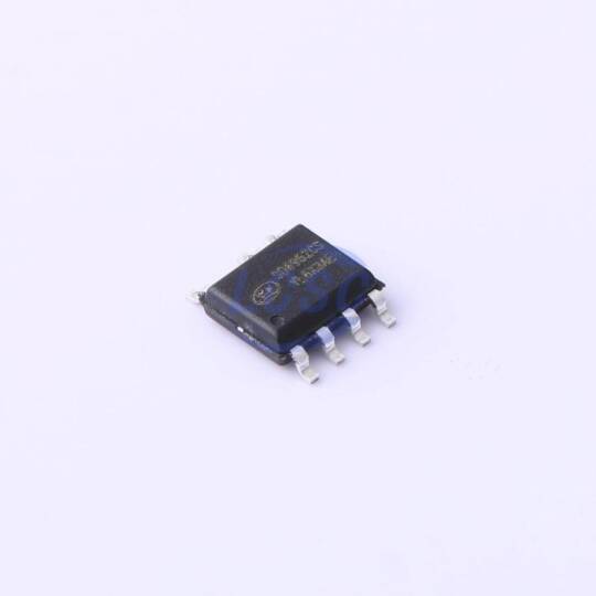 Hangzhou Silan Microelectronics SD6952CS - 3