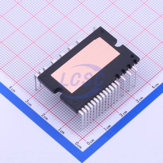 Hangzhou Silan Microelectronics SDM10G60FB - 1