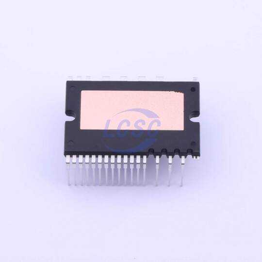 Hangzhou Silan Microelectronics SDM10G60FB - 3