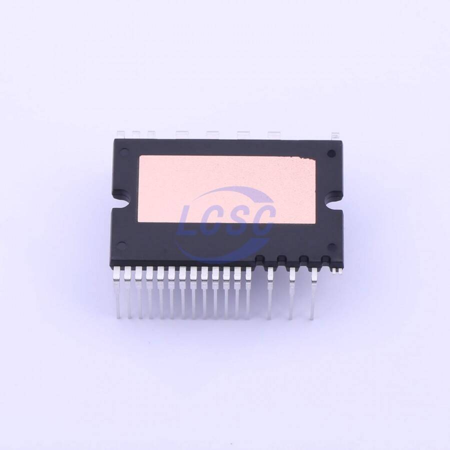 Hangzhou Silan Microelectronics SDM10G60FB - 3
