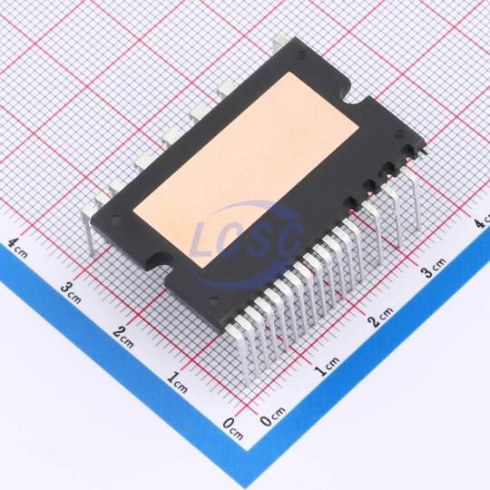 Hangzhou Silan Microelectronics SDM15G60FC8 - 2
