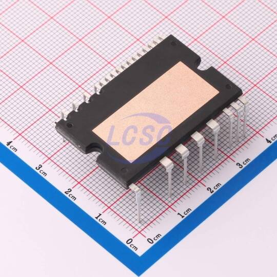 Hangzhou Silan Microelectronics SDM30G60FC