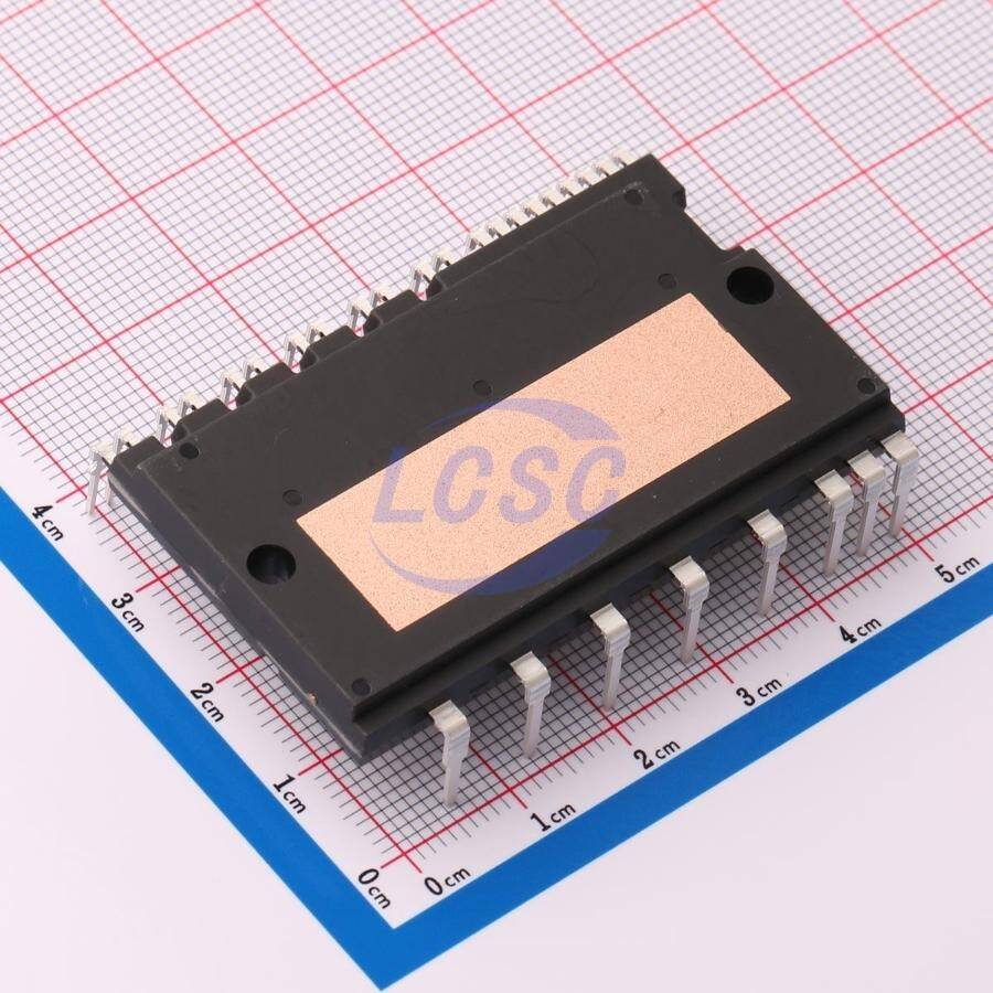 Hangzhou Silan Microelectronics SDM30N60FA - 1