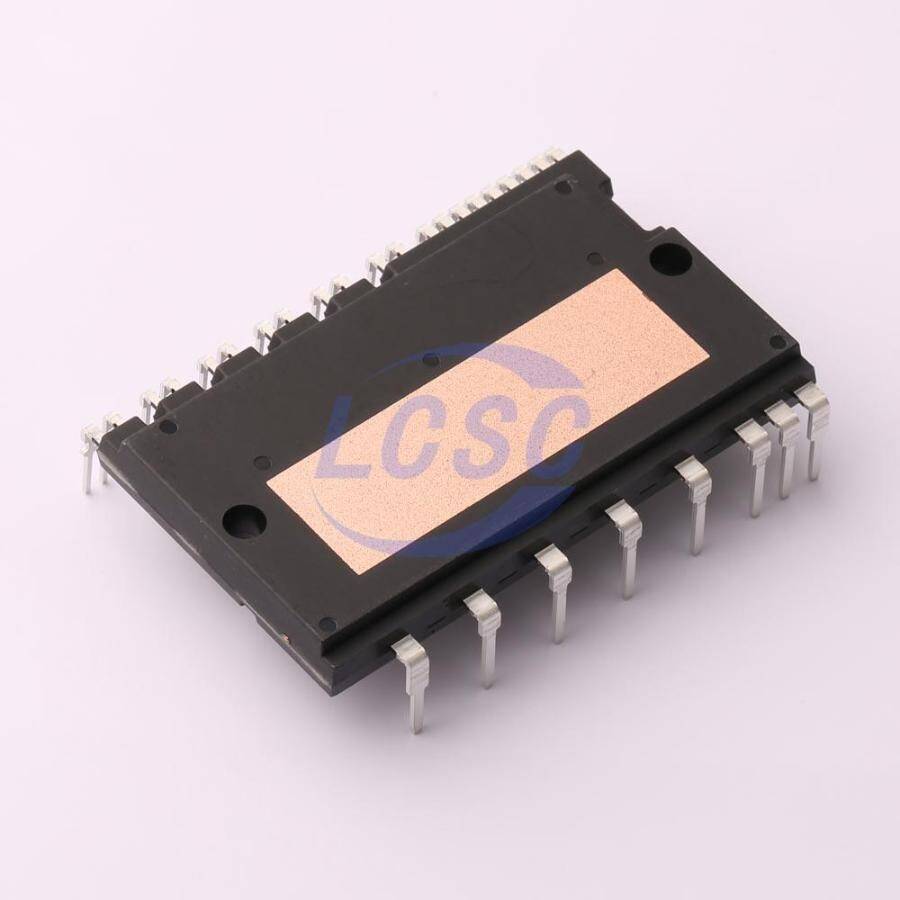 Hangzhou Silan Microelectronics SDM30N60FA - 3