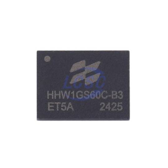 HANHAIWEI HHW1GS60C-B3