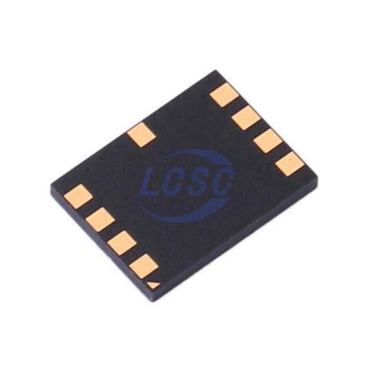HANHAIWEI HHW1GS60C-B3 - 2