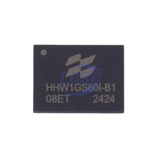 HANHAIWEI HHW1GS60I-B1