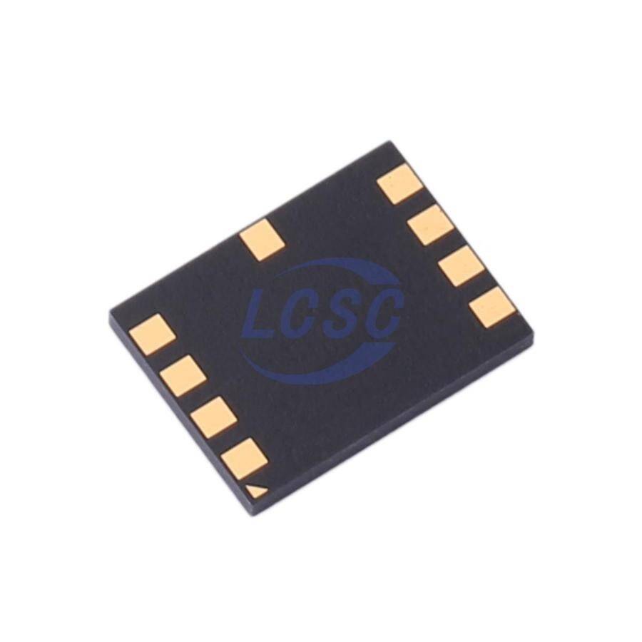 HANHAIWEI HHW1GS60I-B1 - 2