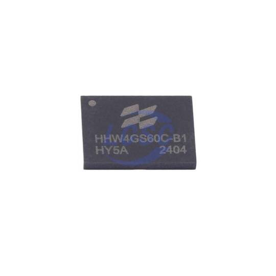 HANHAIWEI HHW4GS60C-B1