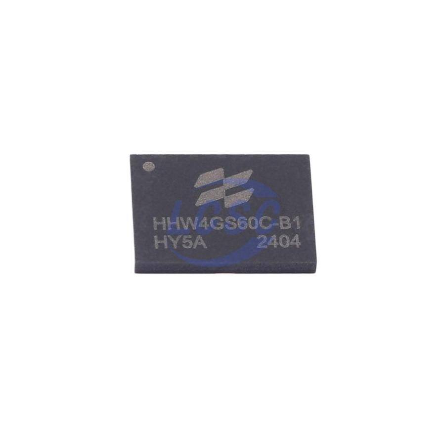 HANHAIWEI HHW4GS60C-B1 - 1