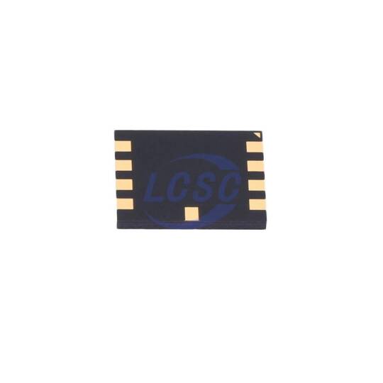 HANHAIWEI HHW4GS60C-B1 - 2