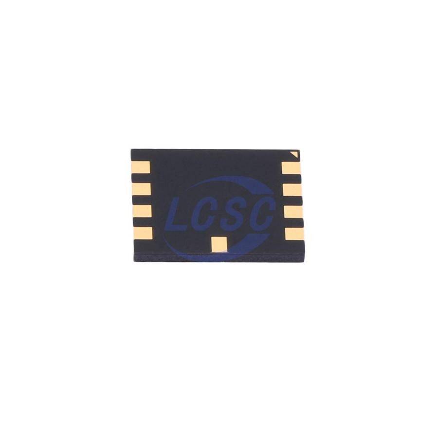 HANHAIWEI HHW4GS60C-B1 - 2