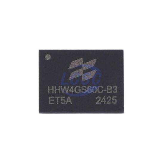 HANHAIWEI HHW4GS60C-B3