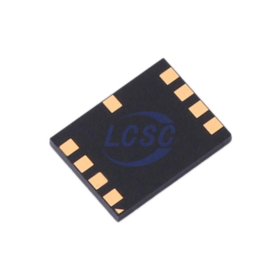 HANHAIWEI HHW4GS60C-B3 - 2