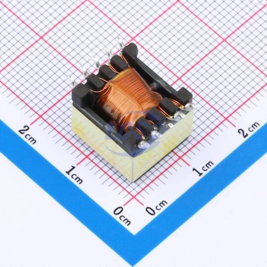 HANRUN(Zhongshan HanRun Elec) HR051154 - 2