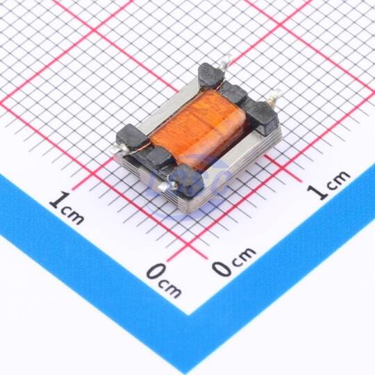 HANRUN(Zhongshan HanRun Elec) HR228434 - 2