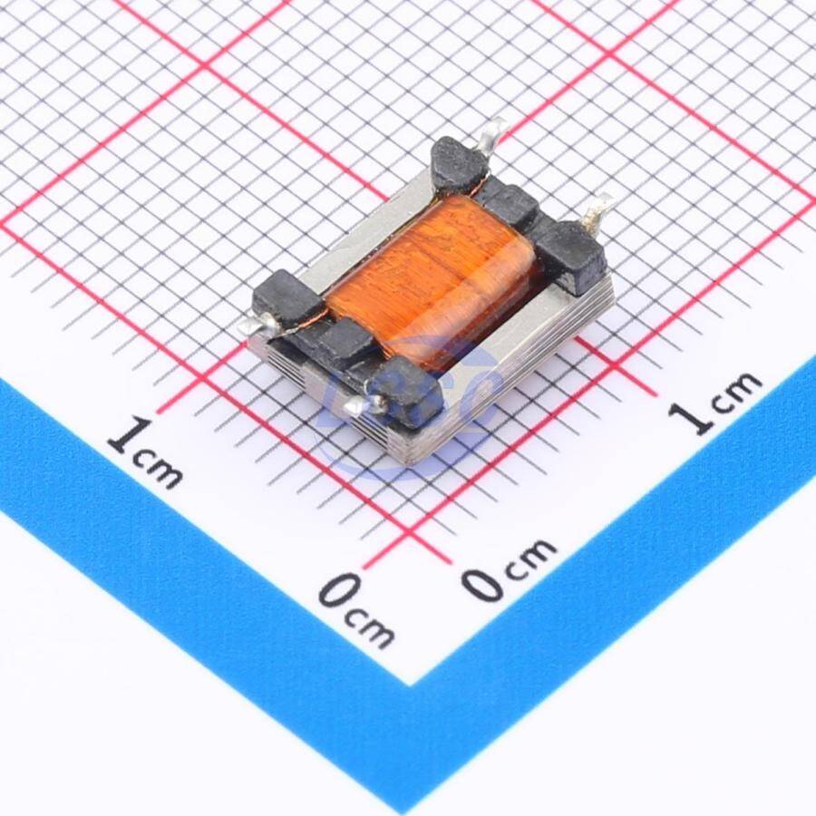 HANRUN(Zhongshan HanRun Elec) HR228434 - 2