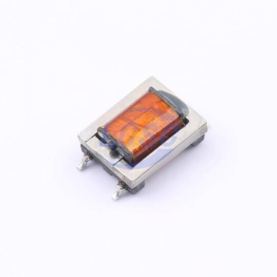 HANRUN(Zhongshan HanRun Elec) HR228434 - 3