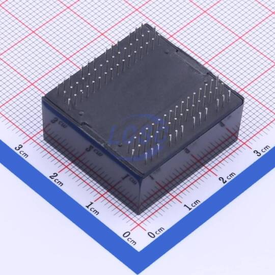 HANRUN(Zhongshan HanRun Elec) HR618803E - 2