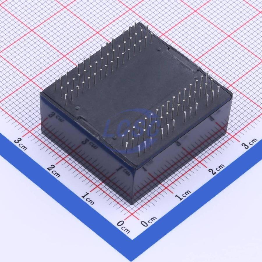 HANRUN(Zhongshan HanRun Elec) HR618803E - 2