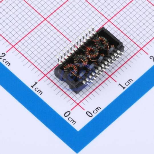 HANRUN(Zhongshan HanRun Elec) HR682480E - 2