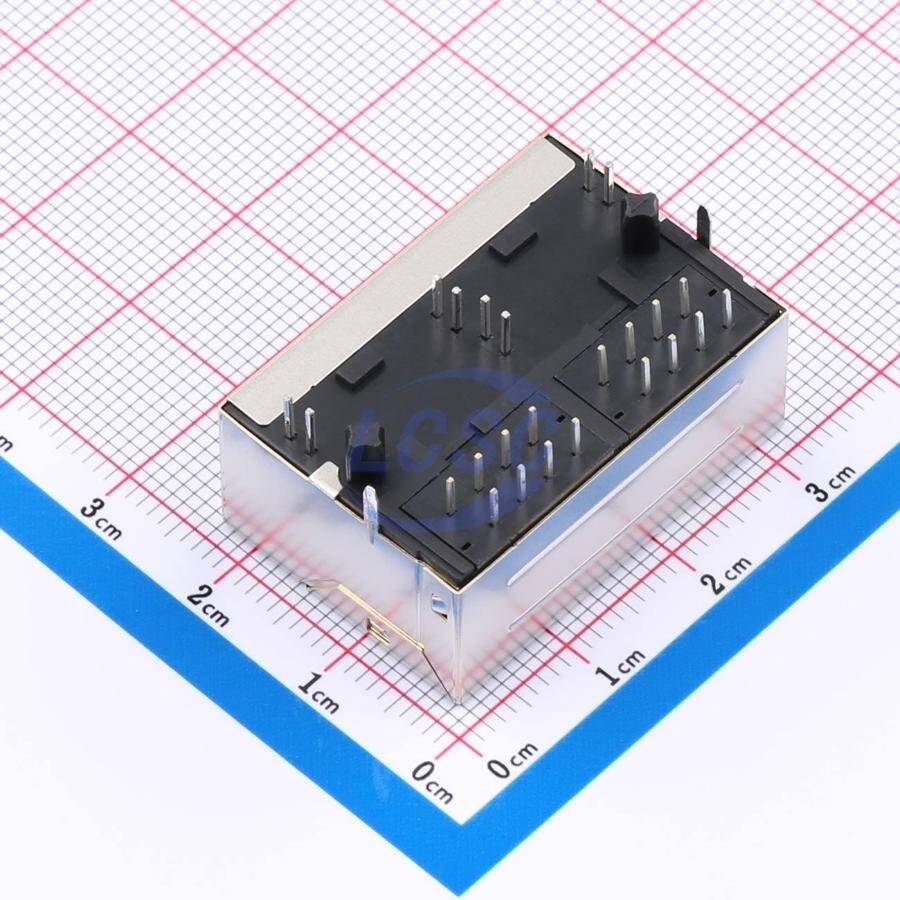 HANRUN(Zhongshan HanRun Elec) HR871210DE - 2