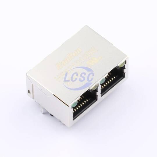 HANRUN(Zhongshan HanRun Elec) HR871210DE - 3