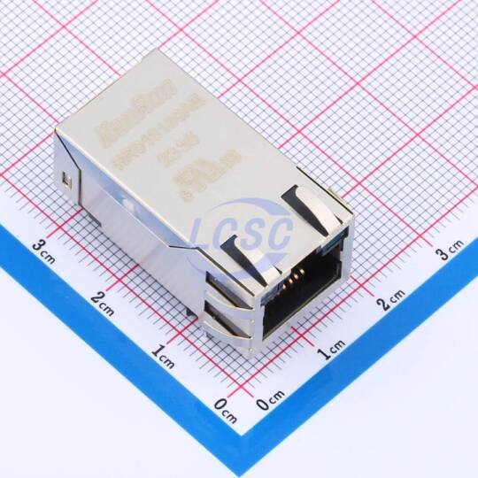 HANRUN(Zhongshan HanRun Elec) HR913180AE