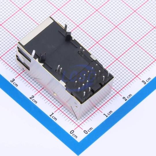 HANRUN(Zhongshan HanRun Elec) HR913180AE - 2
