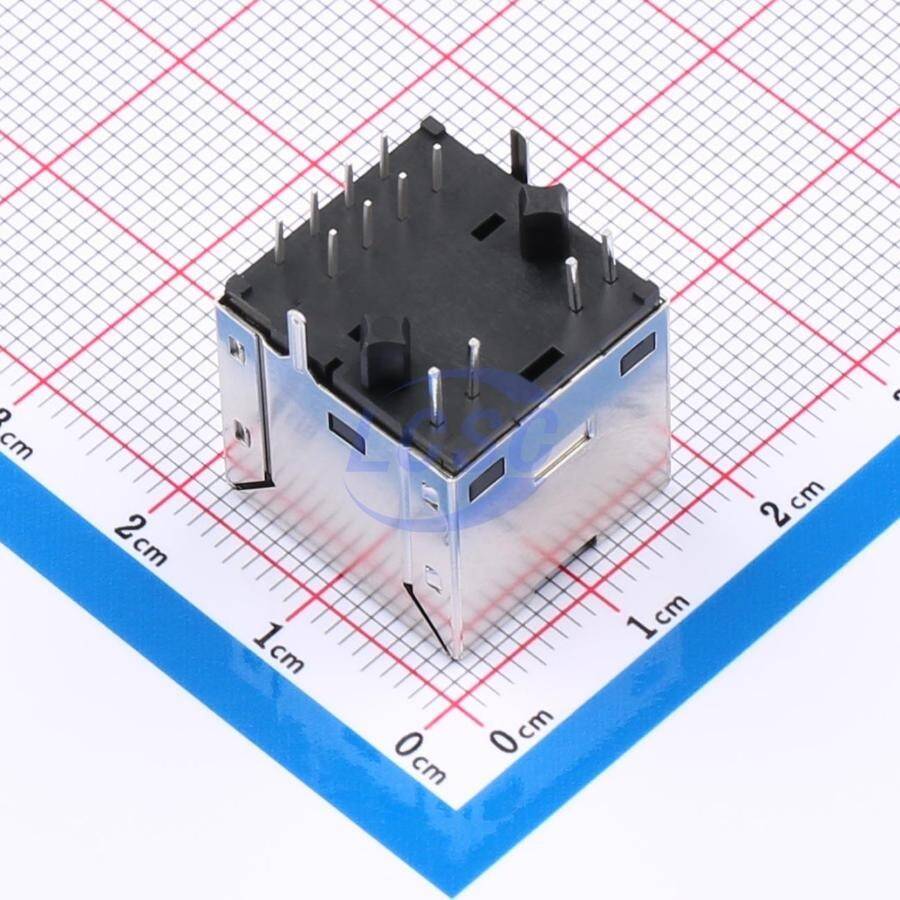 HANRUN(Zhongshan HanRun Elec) HR915310AE - 2