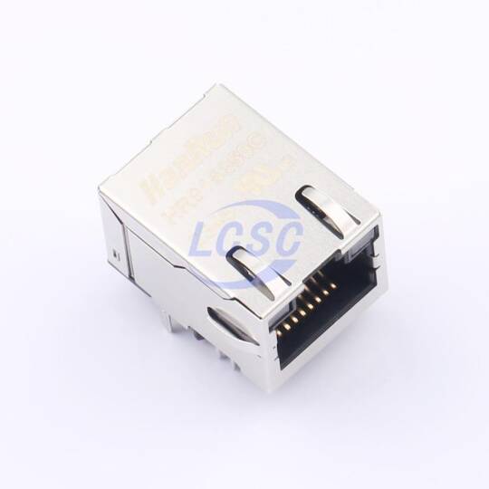 HANRUN(Zhongshan HanRun Elec) HR915350C - 3