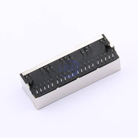 HANRUN(Zhongshan HanRun Elec) HR915410AE - 2