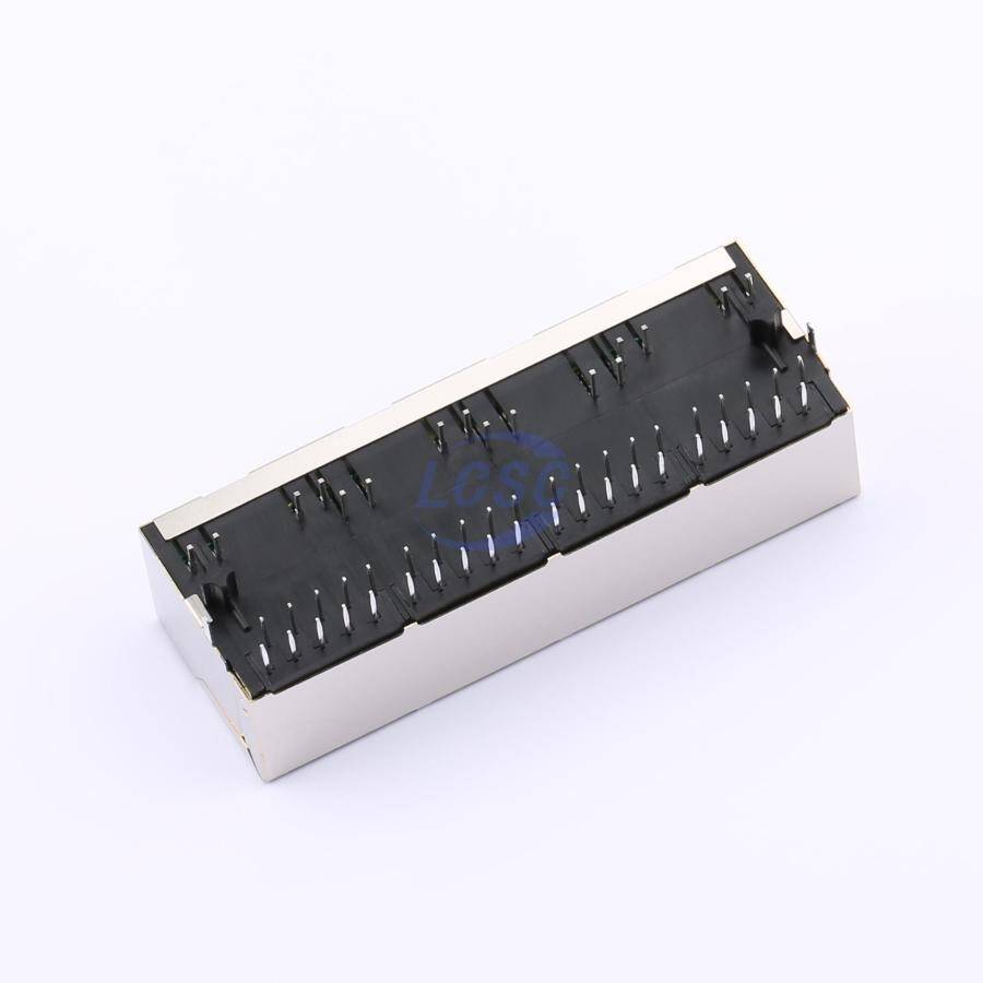 HANRUN(Zhongshan HanRun Elec) HR915410AE - 2