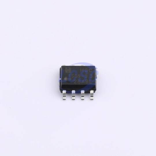 HANSCHIP semiconductor HX1509D-3.3RG - 3